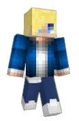 AidanPlaysYT