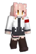 KirikaP