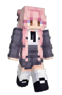 Front of maariii__'s skin