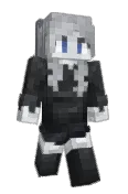 Atoomyt