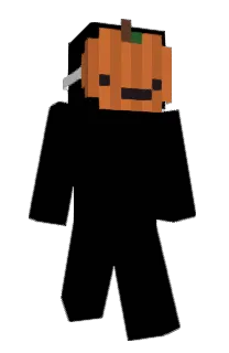 Front of _sxnoo9's skin