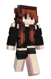 filewasntfound's Minecraft skin