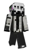 BubbaTheBunny