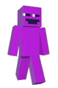 Rimboulette