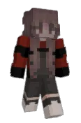 verbena__
