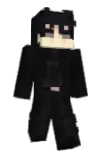 Loveb0mb