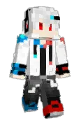 Vers_East