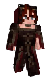 Front of __shandrea's skin
