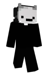 Front of yMatsuk_'s skin