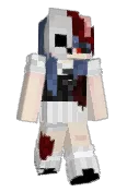 Roki_nah