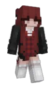 iiNash