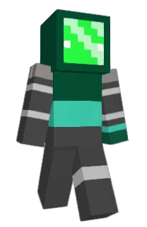 Front of ConfusedToaster_'s skin