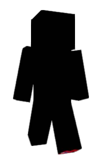 Front of 4rtis4n's skin