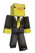 Zaubergamer2756