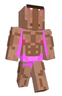 bf_applications's Minecraft skin