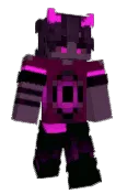 ToggleSlow