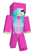 MissKirie