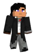 SilasClockwork
