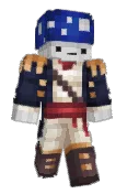legitpumaa