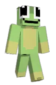 bielteo