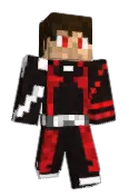 VipBrant