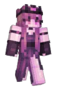 FantasticOcelot