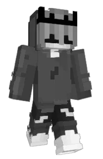 Front of Ardqqqq's skin