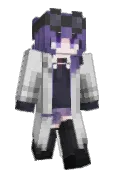 Jromefan1