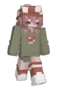 reedoedeer