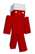 Random_3D