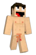 Piwoj