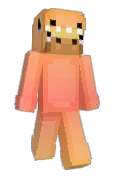 Fwendly_Giraffe