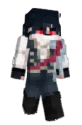 ELaN_T