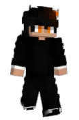 Dazum