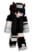 flaem