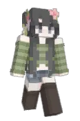 MistyMare