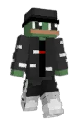 zig_le_fou
