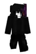 1a1b1c1d1e