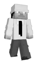 scorpion and mercury Minecraft skin — Classic model
