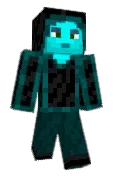 D1amondDagur