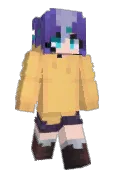 Yuiickx