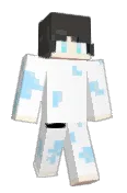 minecraftjiyoung