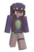 drcavrii