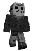 lnbf