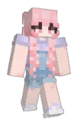 Mikuu1
