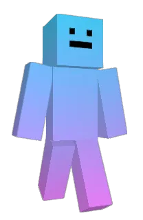 suchan__king's Minecraft skin