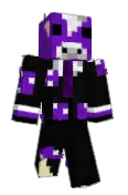Henriqeh