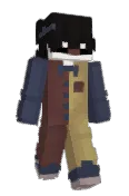 oKurooo