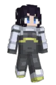 Shinespeed