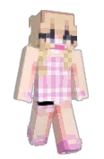 Queen_Baddie